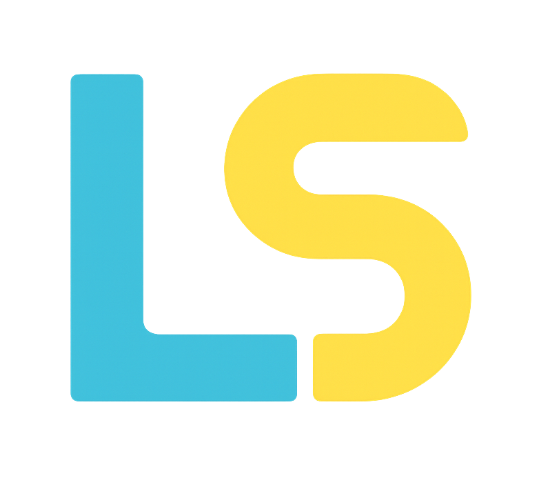 Labscale AI