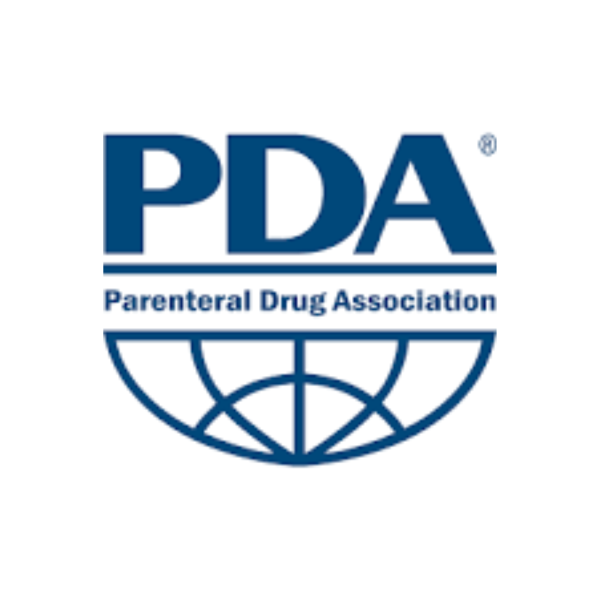 PDA PNW Chapter (Seattle): AI Fluency as a Compliance Control